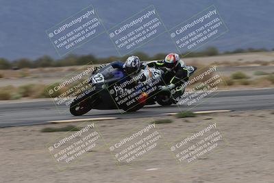 media/Sep-21-2025-Race Pace (Sun) [[98bf33ef95]]/Non Verified/3-Turn 15 Inside (9am)/